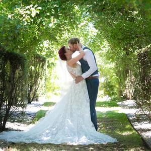 Meet your Posher, Sydney